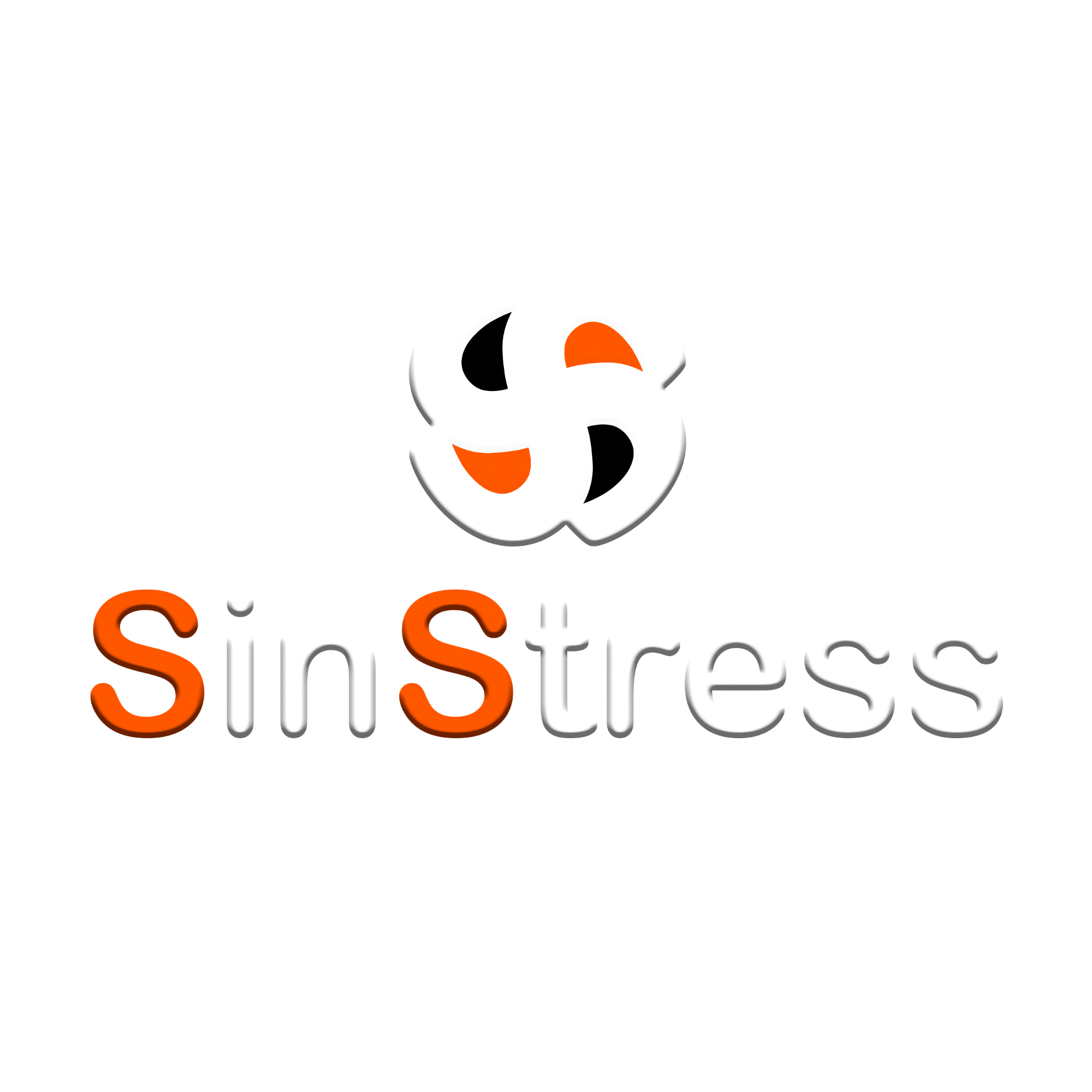 Sinstress Marketing & Eventos